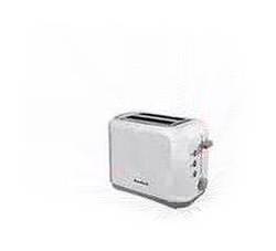 Breville VTT222 2 Slice Toaster - White